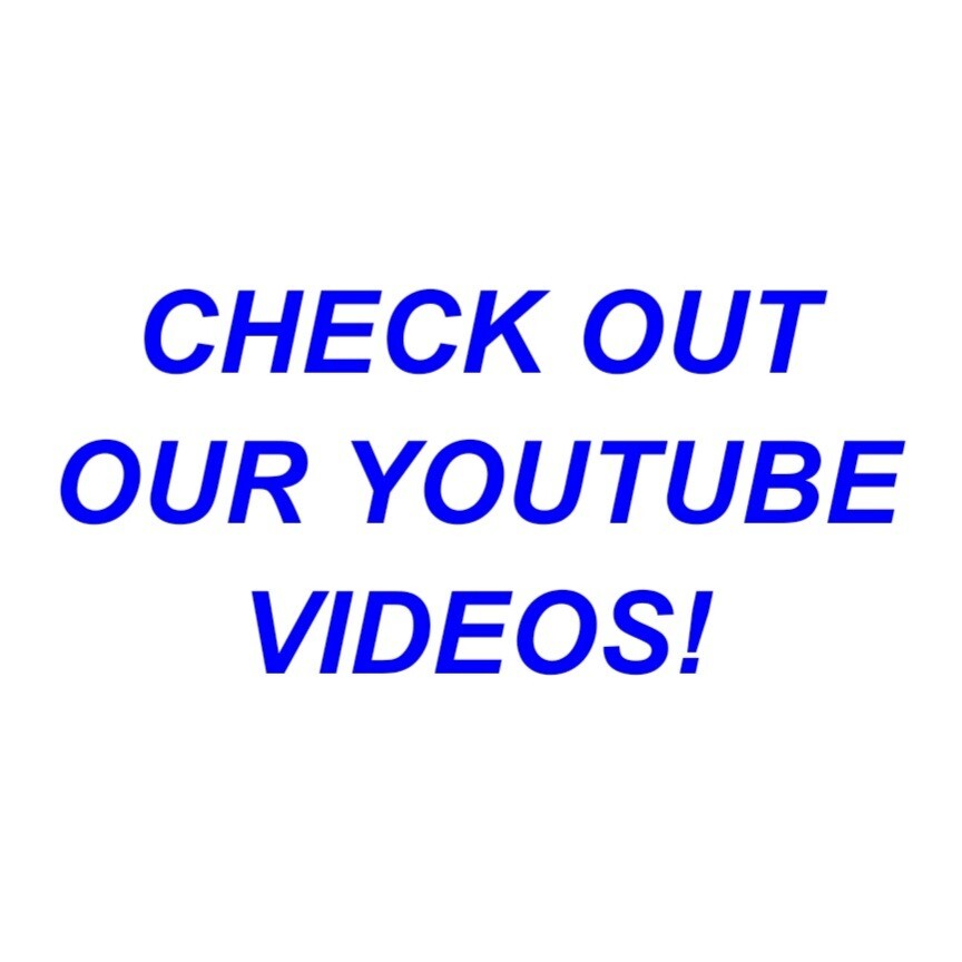 Unipipe 90mm 3 1/2'' Galvanized Loop Hanger 3/8'' Nut CLH90