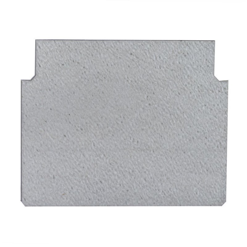 MULTIPLE 949 2-1/2" Low Volt Partition Box