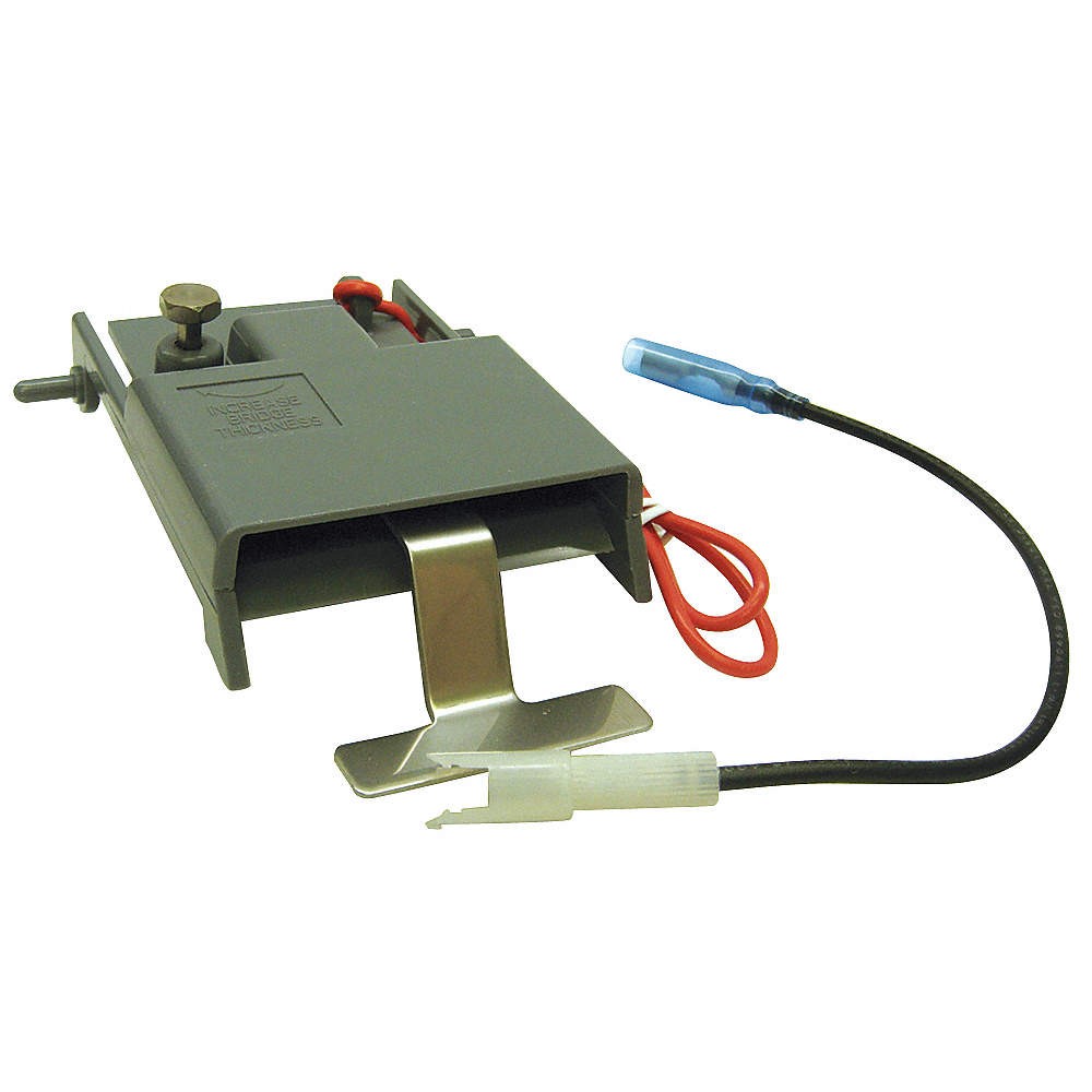 MANITOWOC 76-0160-3 Ice Thickness Control 20Z831