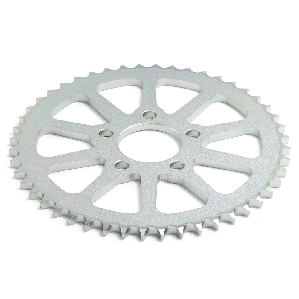 Softail 00-06 22T Front 48T Rear Chain Drive Sprocket Conversion Kit for Harley
