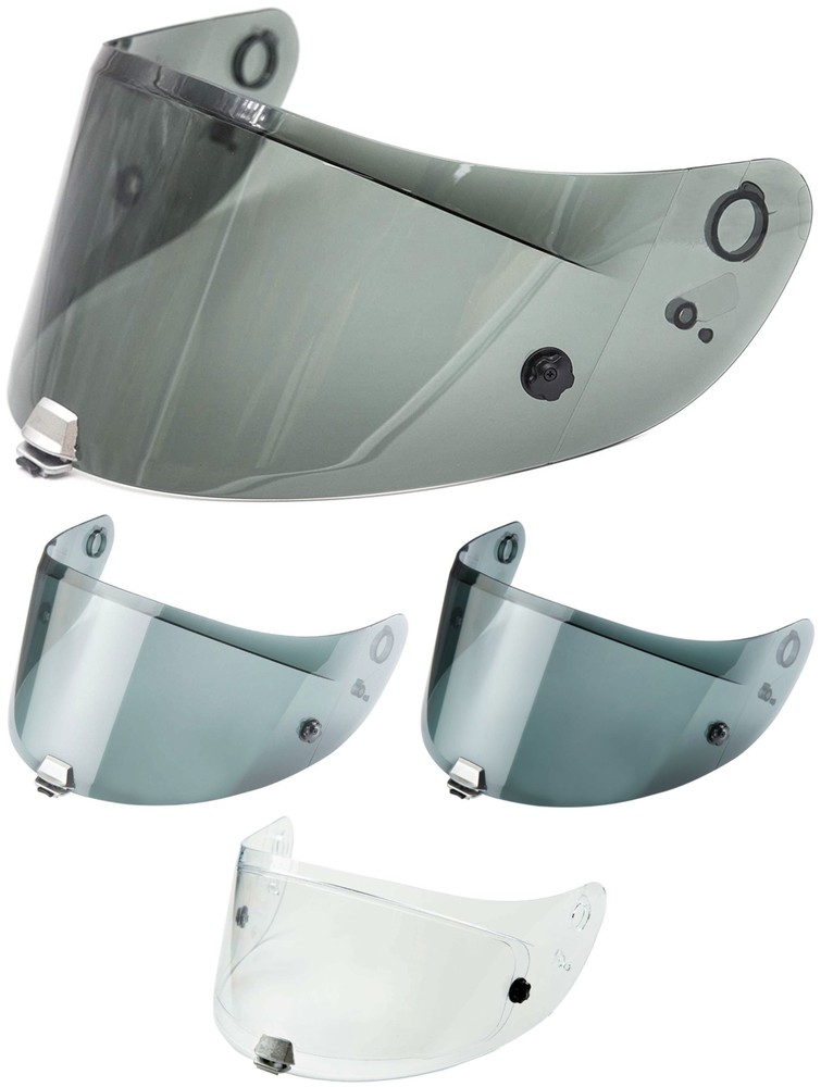 HJC RPHA 11 Pro HJ-26 Pinlock Shield