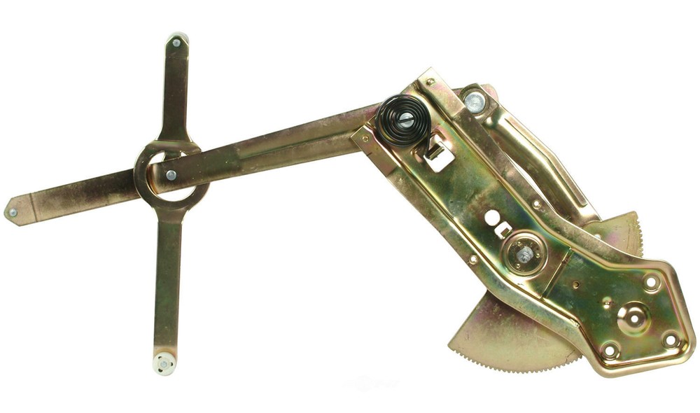 Window Regulator Cardone 82-19B