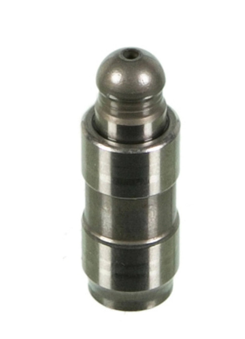 (1) Sealed Power Ht-2313 Engine Valve Lifter