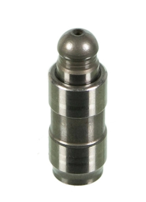 (1) SEALED POWER HT-2313 ENGINE VALVE LIFTER