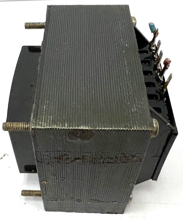 POWER-ONE B50184CPRH TRANSFORMER