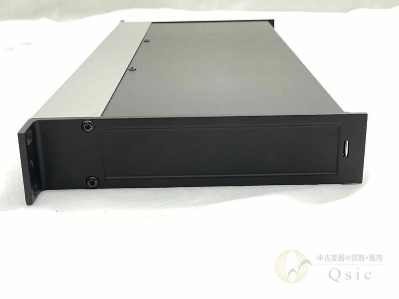 tc electronic Multi-Effects G-MAJOR/2