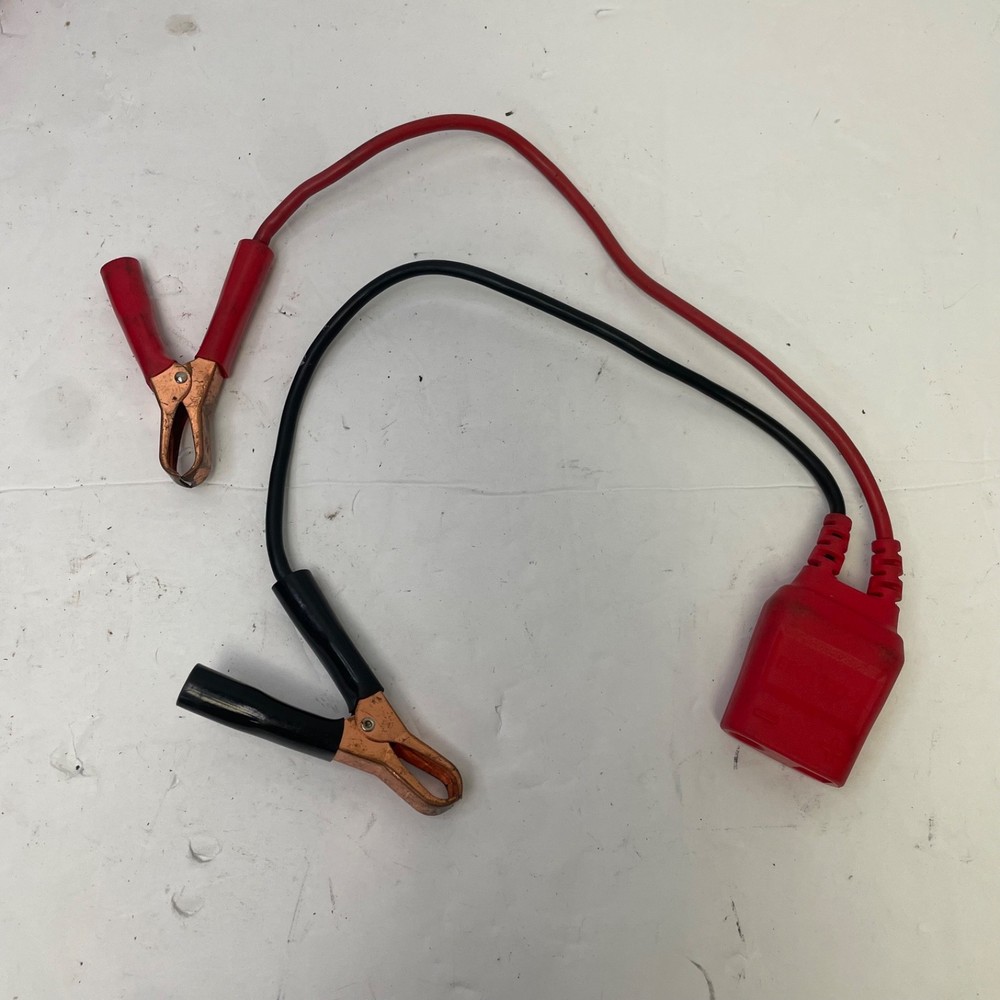 Snap-on EECT900 Multi Probe Ultra Circuit Tester – Untested – Tool Only