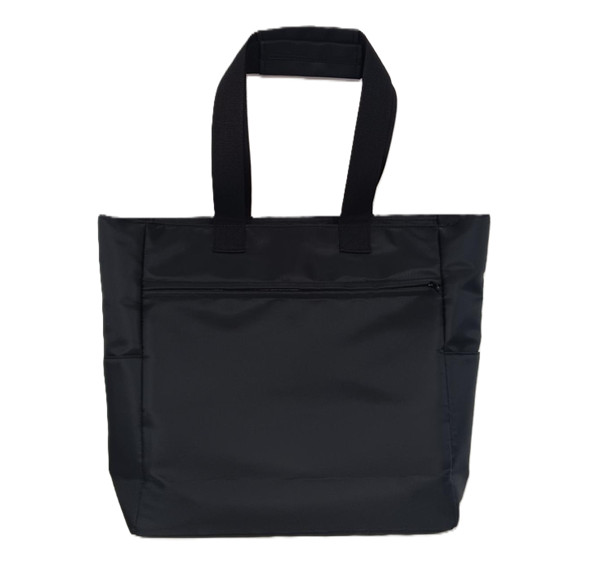 KENKO Multi Tote Bag