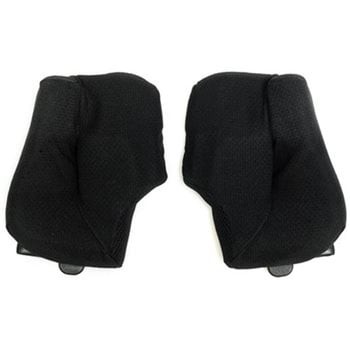 Arai Fast/Concept XE - Cheek Pad