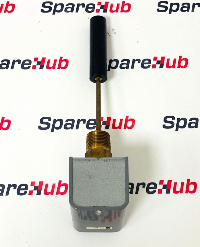 JOHNSON CONTROLS F63EC-1C Liquid Level Float Control