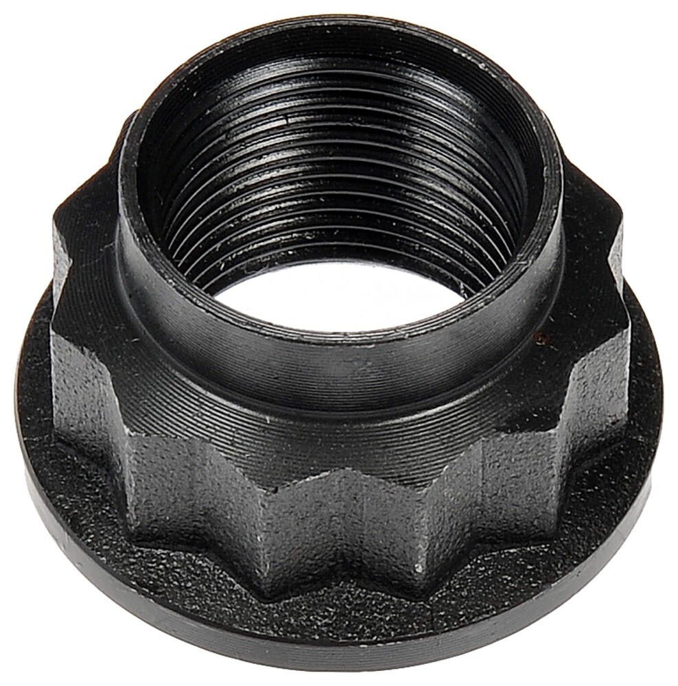 Strg Knuckle Kit Dorman (OE Solutions) 698-388