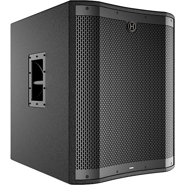 Complete DJ & Pro Audio Equipment Bundle - Lightly Used!