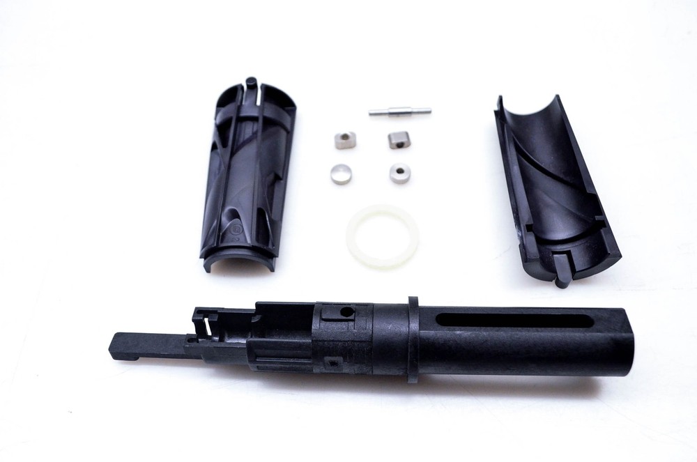 OMC 394537 Helix Kit NOS