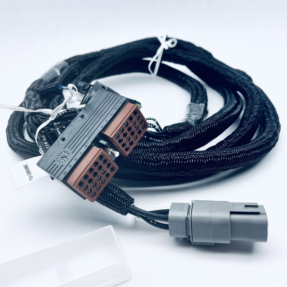 5397778 - WIRING HARNESS CUMMINS