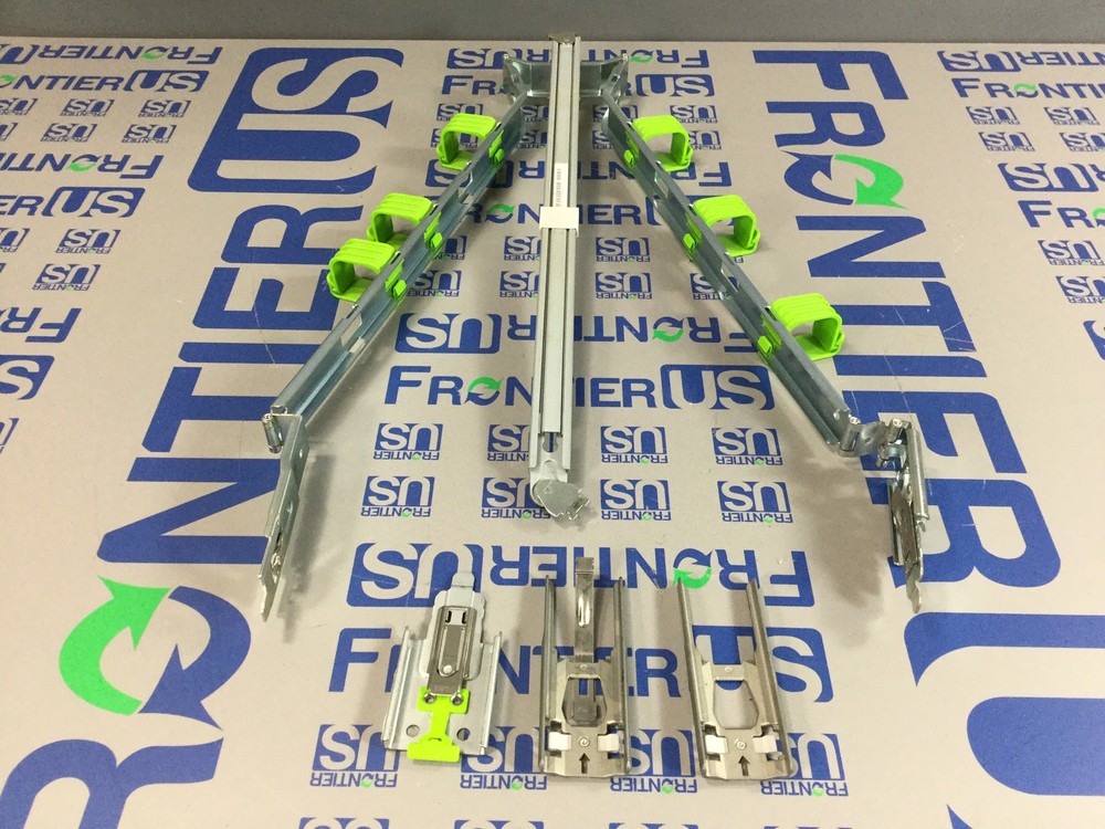 SUN X5888A 1U/2U Cable Management Arm