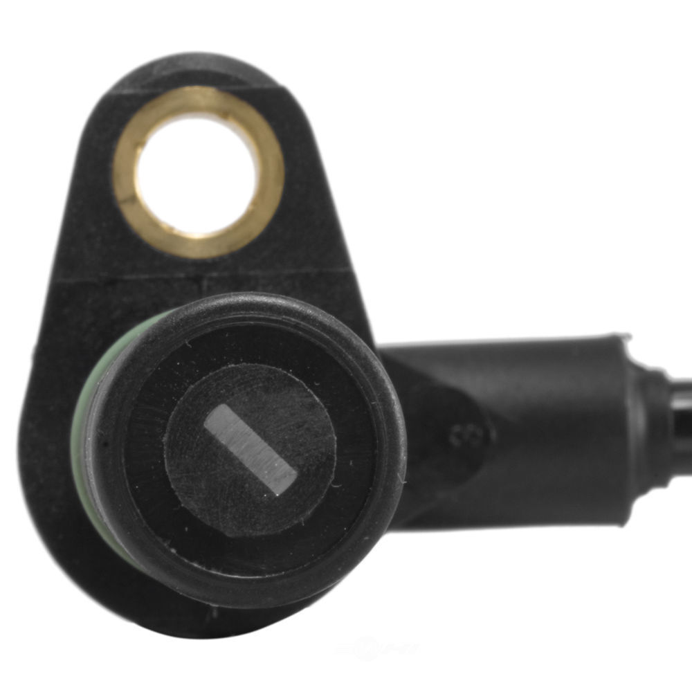 ABS Wheel Speed Sensor WVE 5S11003