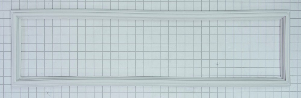 7026741 / 7041336 - OEM SubZero Lower Drawer Gasket