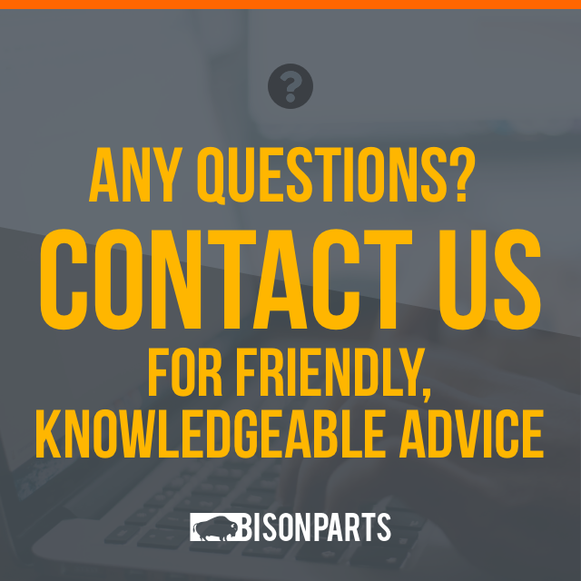 "FITS DAF LF (2013 ONWARDS) PAINTABLE UPPER MAIN FRONT PANEL ONLY