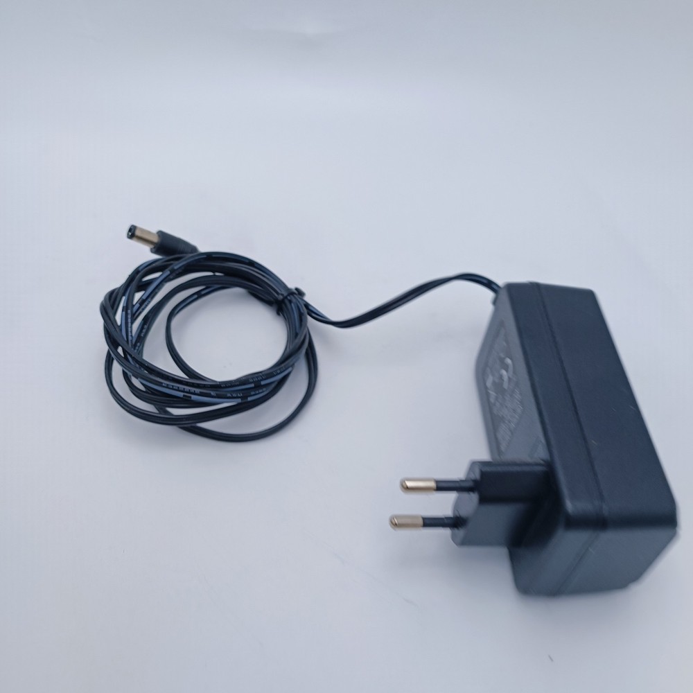 Meosat HD Connect Fransat HD USB PVR Ready Decoder
