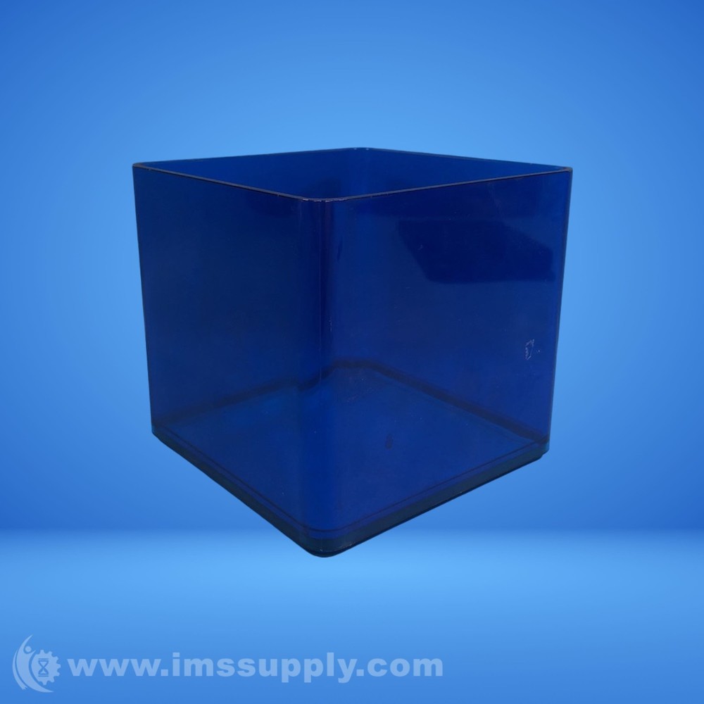 Blue Display Box FNIP