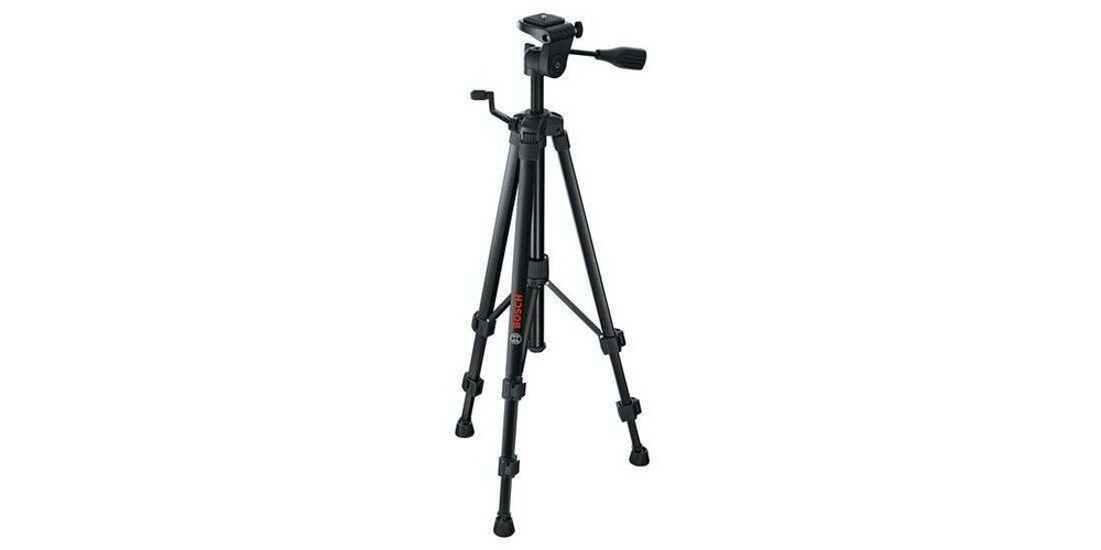 Bosch BT 150 Compact Tripod