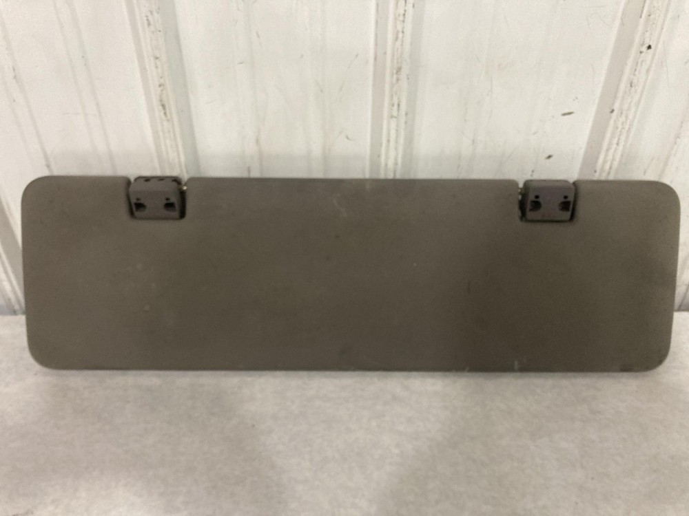 Volvo VNL Right/Passenger Interior Sun Visor - Used