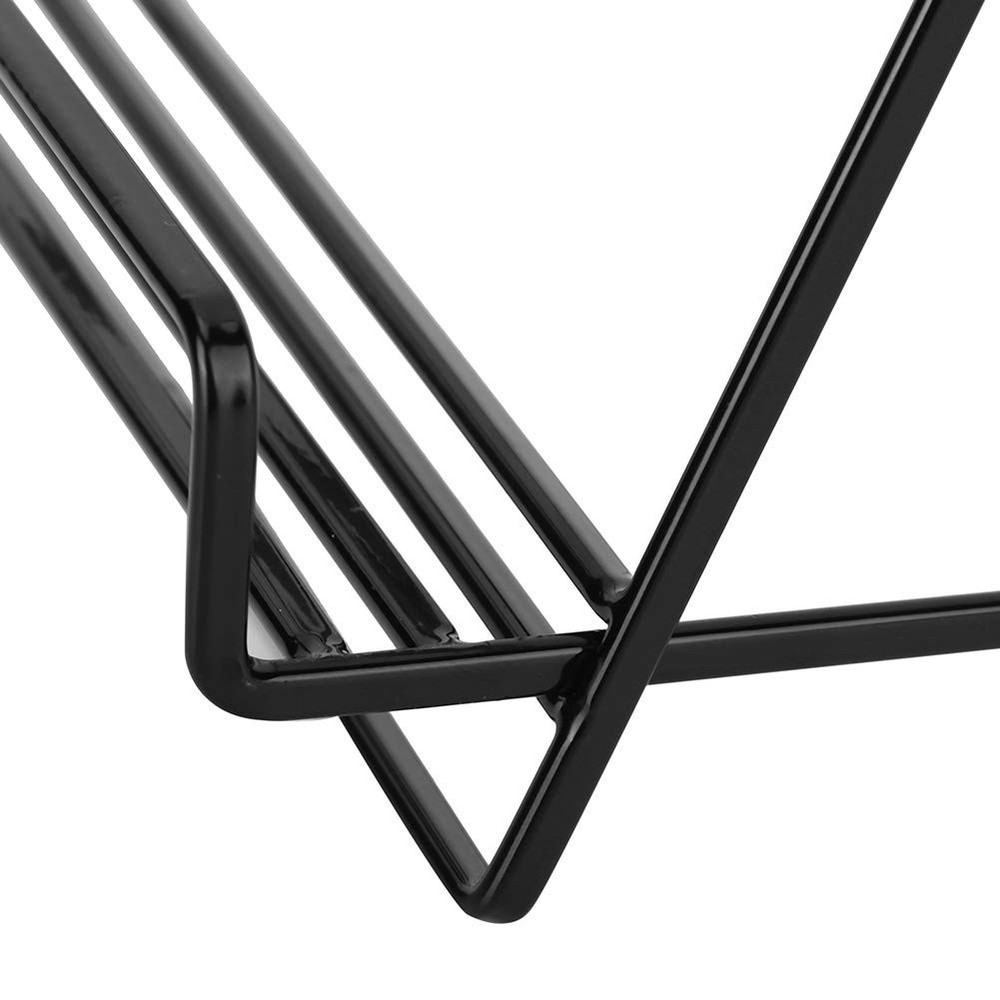Book Stand Book Holder Computer Stand Tablet Stand Cookbook Stand Document Ho...