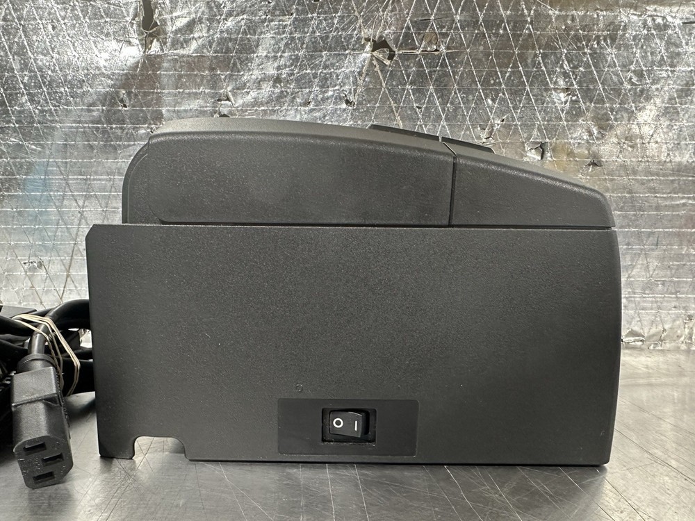 Star Micronics TSP650 Bluetooth Printer POS Printer 654IIBI2