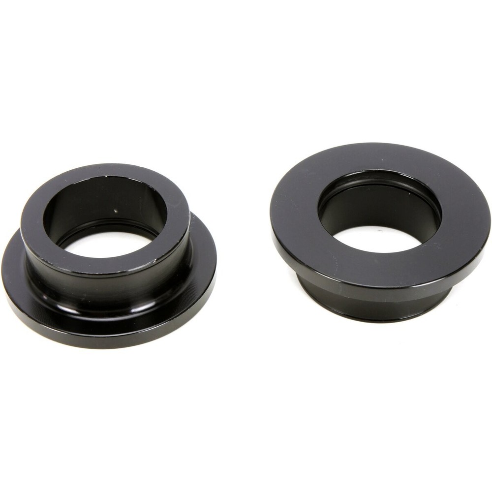 Pro X Rear Wheel Spacer Kit - 26.710049