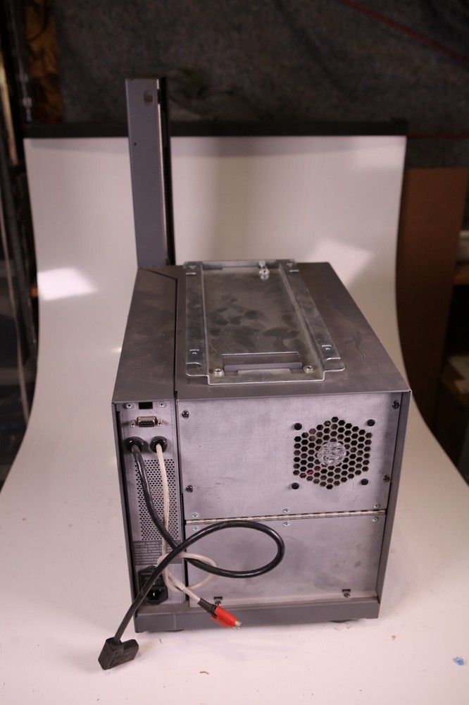 Rimage Perfect Image Auto Printer II As Is For Parts