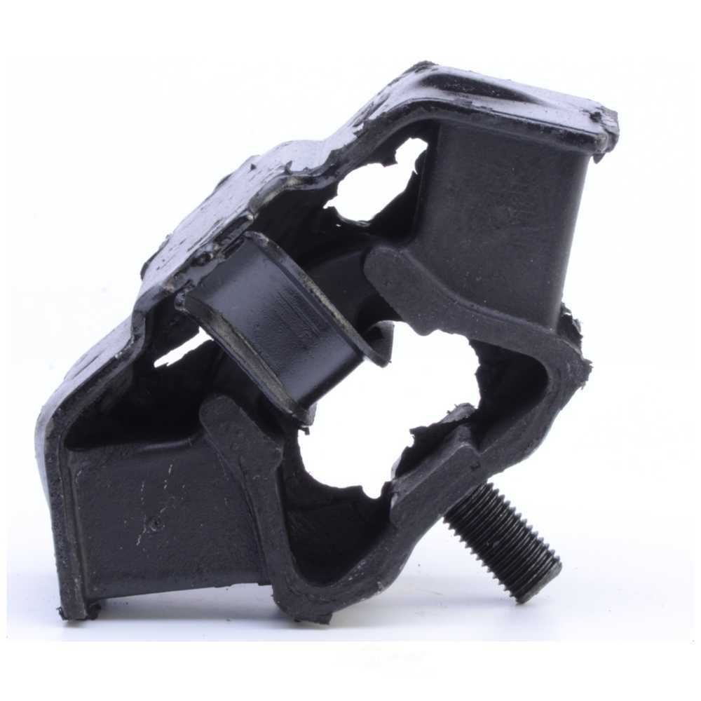 trans Mount  Anchor  9266