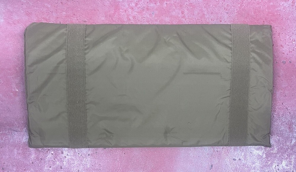 USMC Force Protector Gear Deployer 75 USGI Deployment Bag Inner Floor Padding
