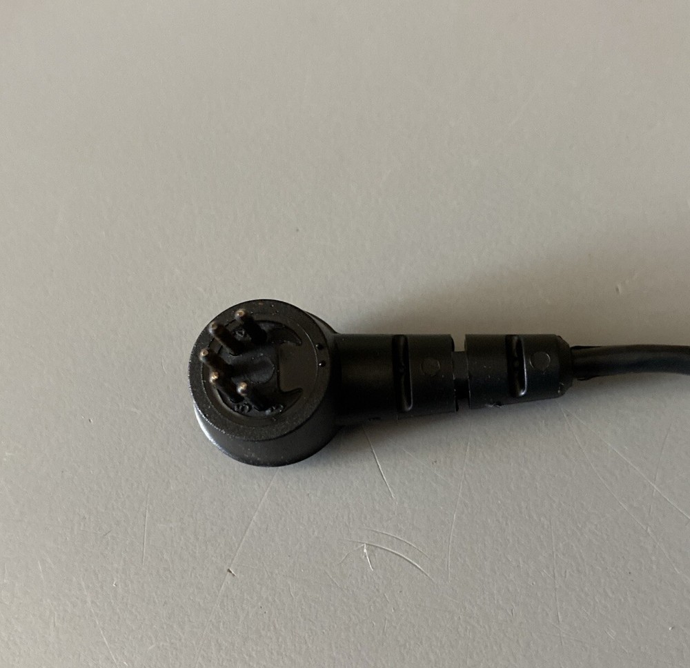 Mitutoyo Adapter Set For Motorized Probe New Open Box 06ABK045