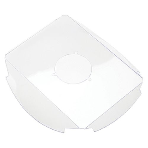 DCI 8602 Marus and Ritter 122845 Light Shield