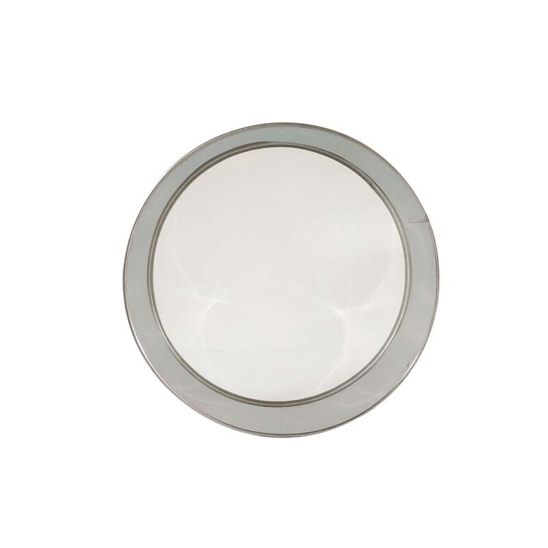 1 pc Screen for Vibrating Screens Screen 100 Mesh Screens,Just Screen,No Machine