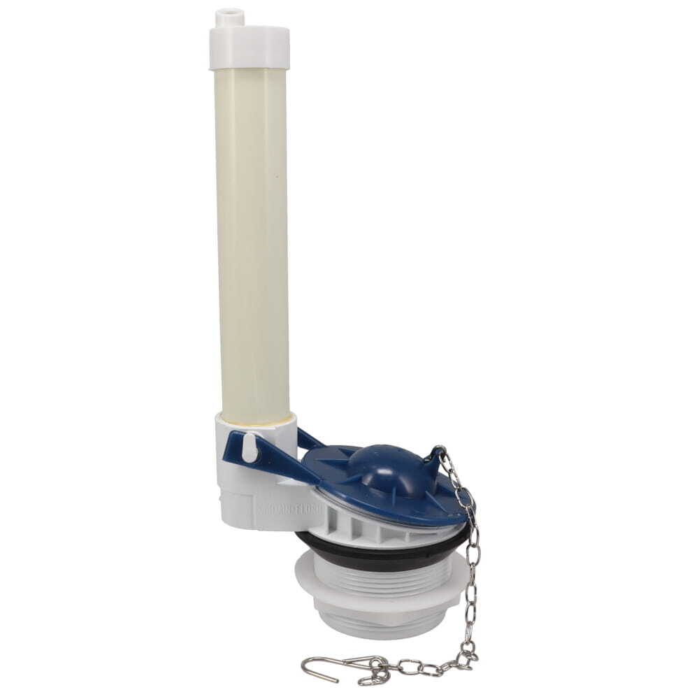 Eljer Flush Valve 495-5551-05