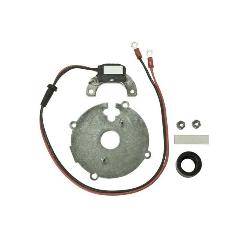 Electronic Conversion Kit ( Delco 6 Cyl ) 18-5294