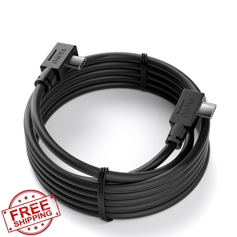 VIOFO A329S Series 6ft SSD Hard Drive Data Cable
