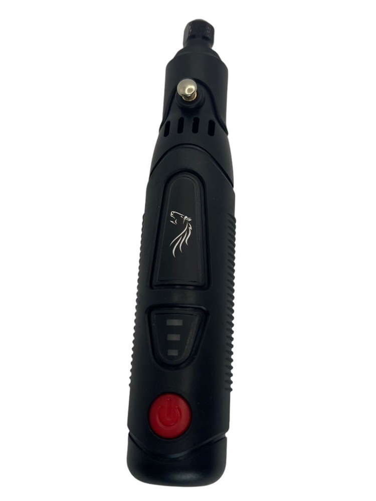 SHRC SH0226 ROTOPRO COMPACT ROTARY TOOL