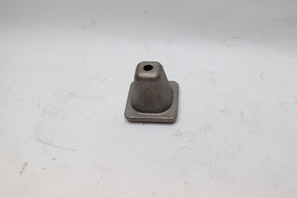 Cast Stacking Caps P2H-D18