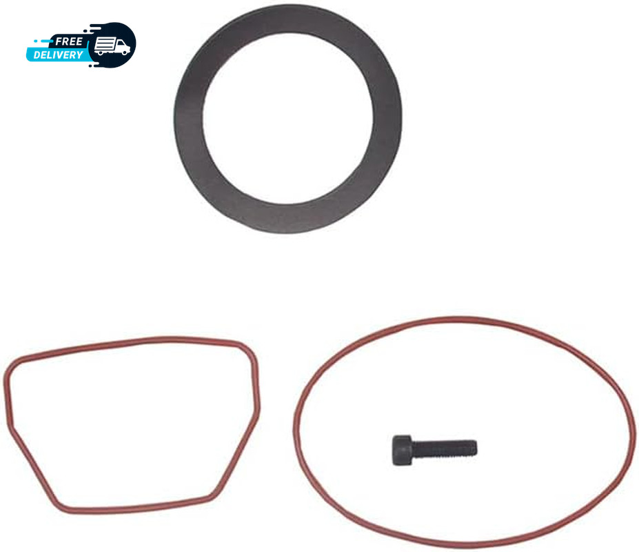 Air Compressor Cylinder Comp Ring Kit K 0648 Compatible with Cable