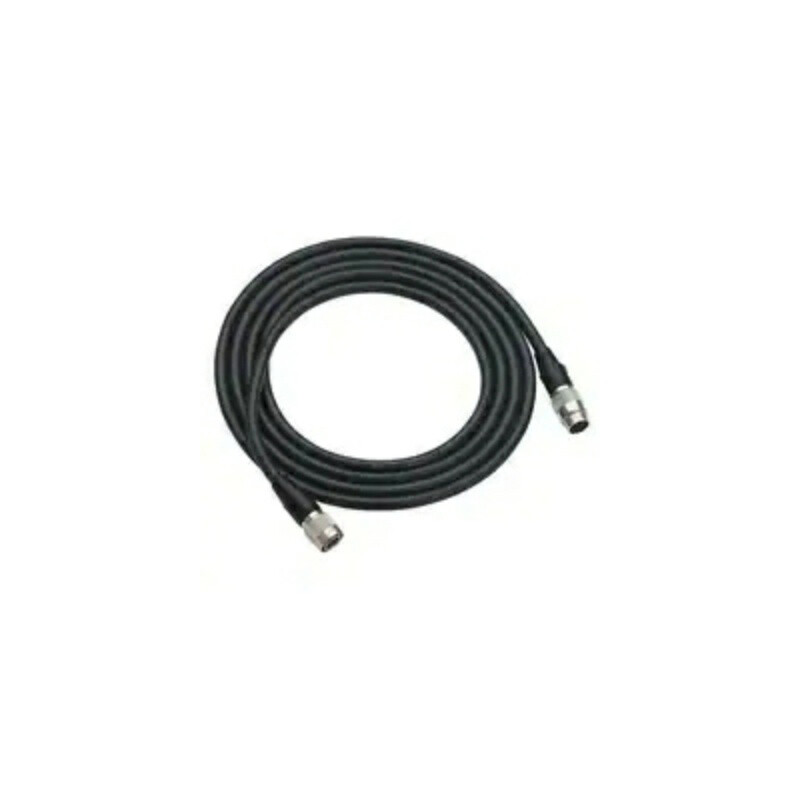 KEYENCE LK-C2 Displacement Sensor Cable Ne✦KD