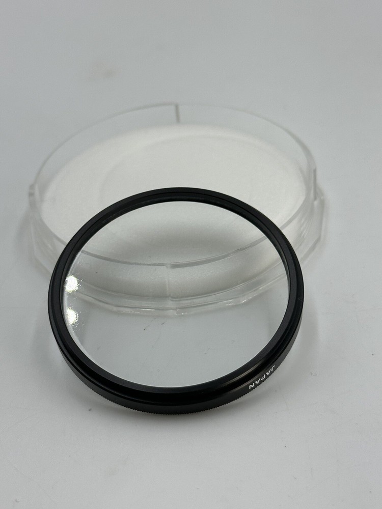 Quantaray 55mm DIFF Filter Camera Lens Filter