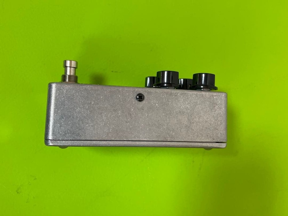 Menatone Blue Collar 751686