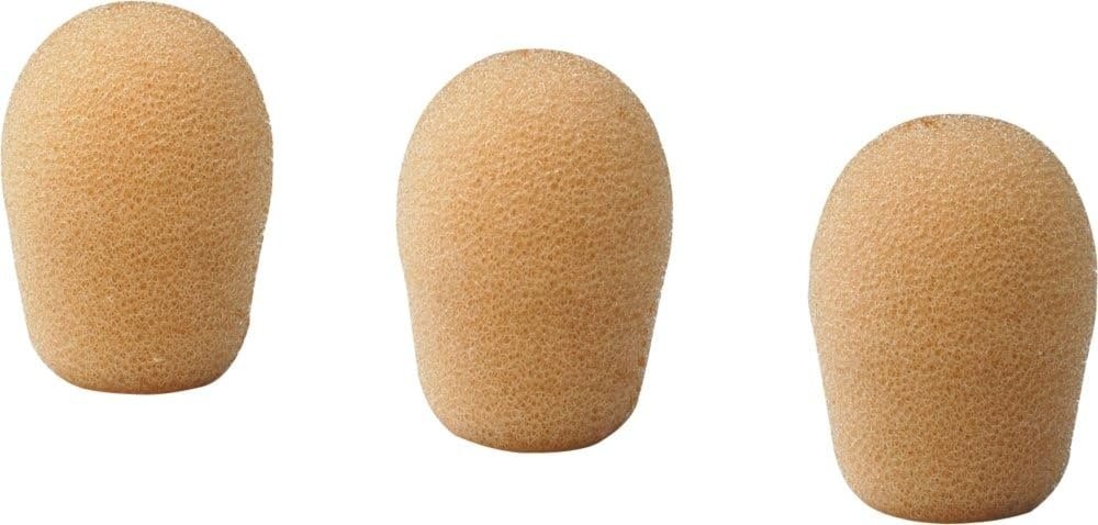 Audio-Technica Microphone Windscreen (AT8158TH)