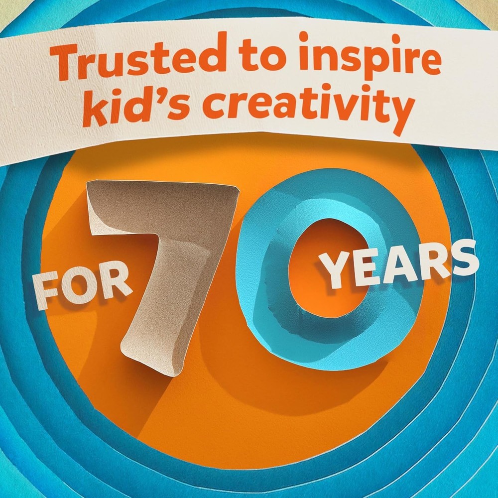 (2 PACK) Elmer's Washable School Glue 1 gal Liquid E340