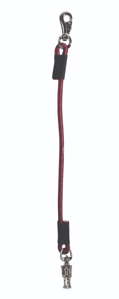 Professional's Choice Bungee Trailer Ties