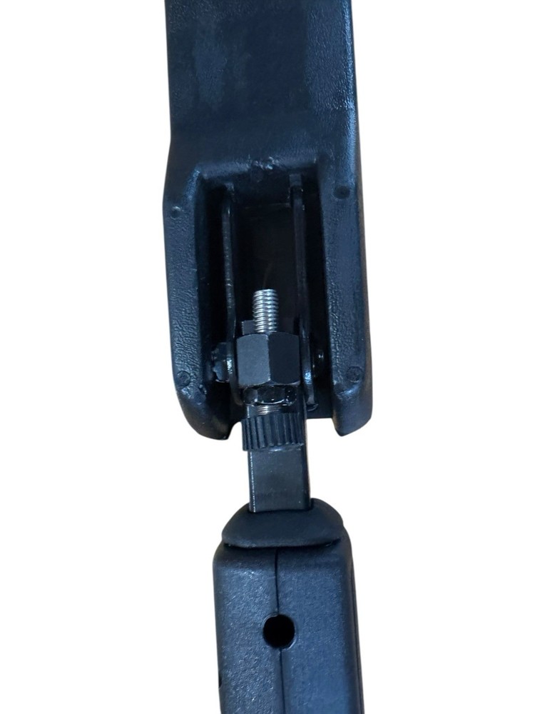 Mobility Scooter Armrest Assembly Set of 2 Left & Right