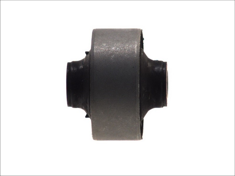 Control Arm Bushing Rear Front Left