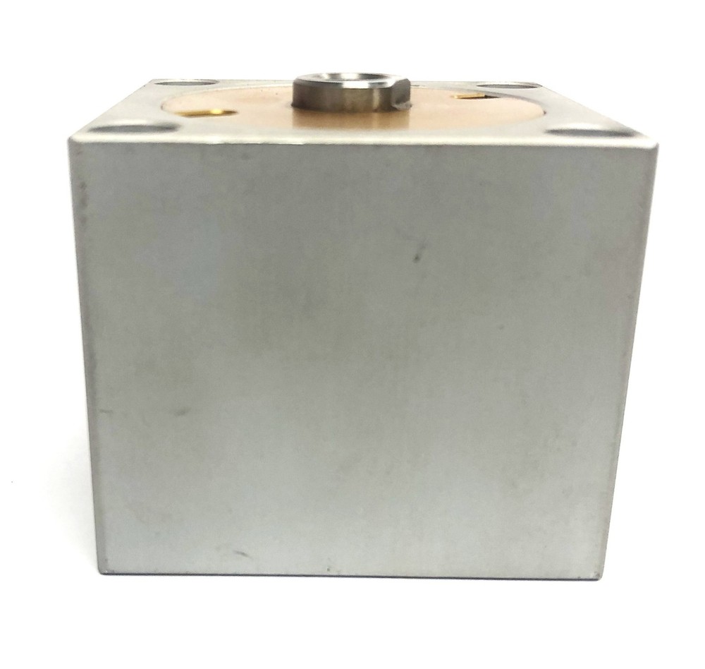Compact Cylinder S2X1 NOS
